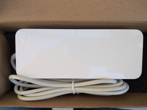 Genuine apple mac mini - mac,