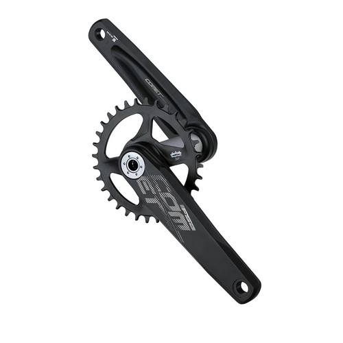 Fsa comet modular me - fsa, 1x