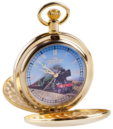 Woodford mens mechanical - woodford,