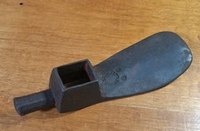 Vintage Antique R. Timmins &