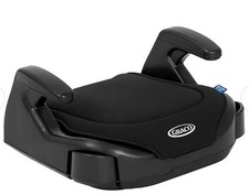 Graco Backless Booster Car