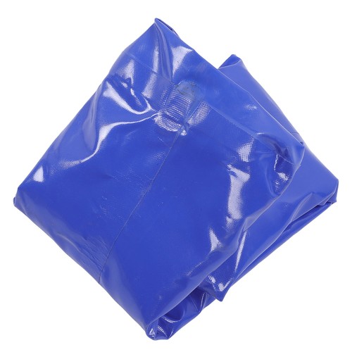 Water storage bladder - storage, 110l