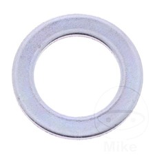 Genuine OEM Oil Seal