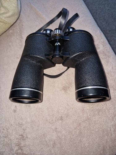 Ascot 10x50 boots binoculars - boots,