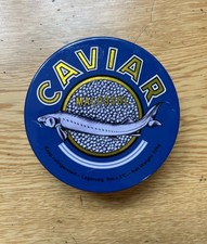 Collectible Soviet USSR Black