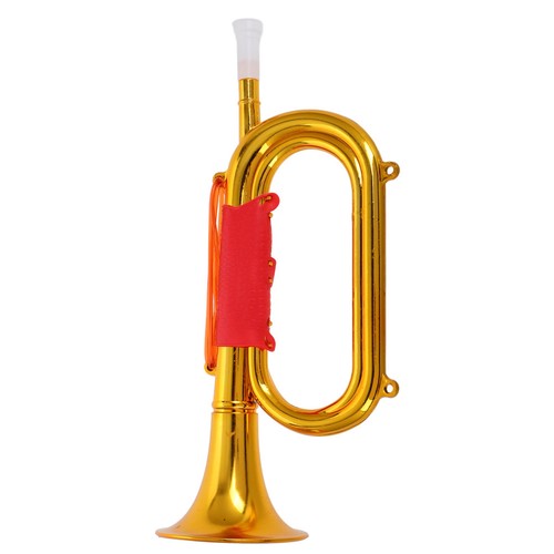 Toy trumpet for - toy,