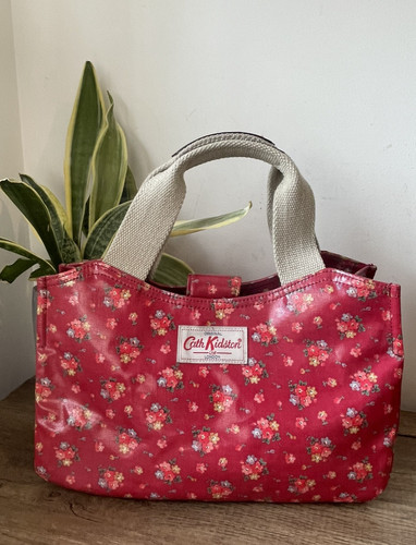 Cath kidston women floral - cath, women's