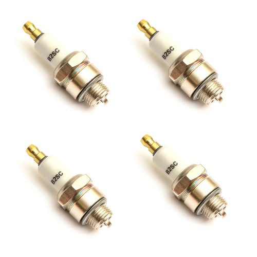 Torch takumi spark - torch,