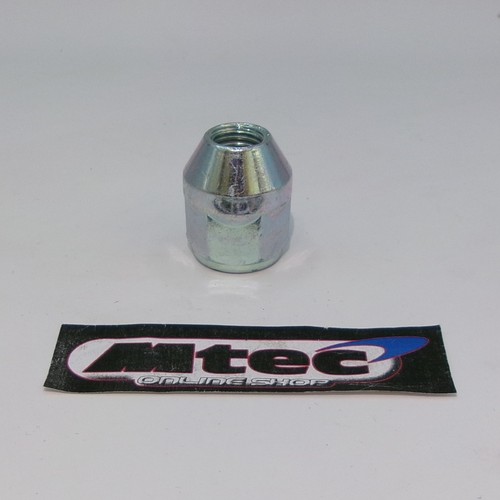 M12x1 21mm hex - m12x1.25,