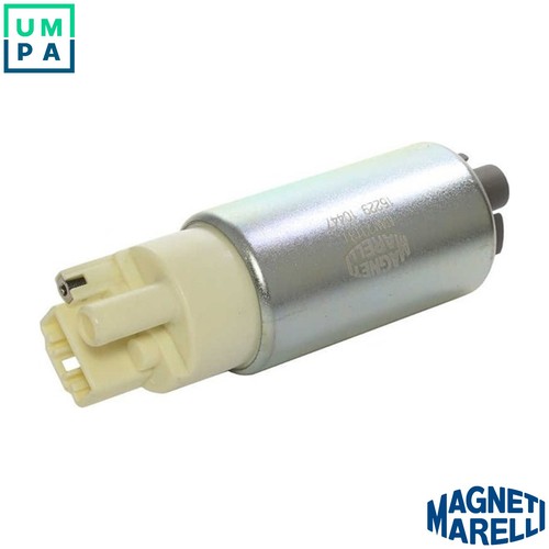 Fuel pump 313011300131 for - pump,