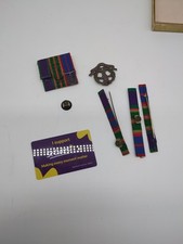 Middlesex Regiment Mentioned