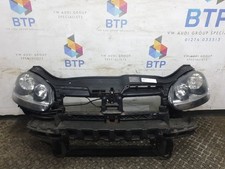 Volkswagen Golf Mk5 Gt Sport