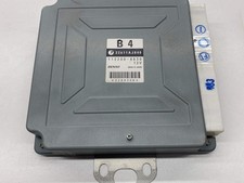 Subaru Impreza Ecu 22611aj840