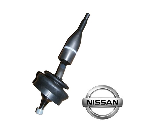 Oem lever assembly control - lever, assembly,