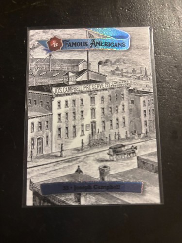 2021 historic autographs - 2021,