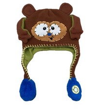 Flipeez Kids Hats Idea Village