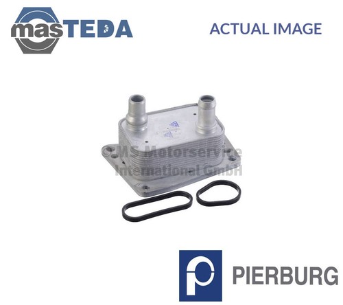 709269790 engine oil cooler - 709269790,