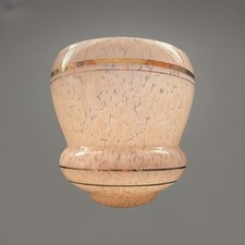 Early To Mid Century Art Deco