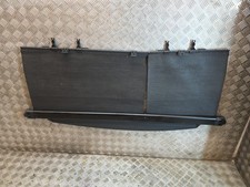 Parcel Shelf For Honda CRV