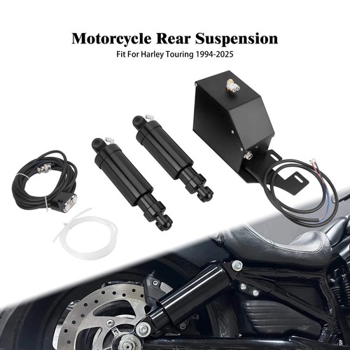 Motorcycle black rear - motorcycle,