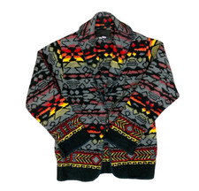 Vtg USA Bear Ridge Unisex Wrap