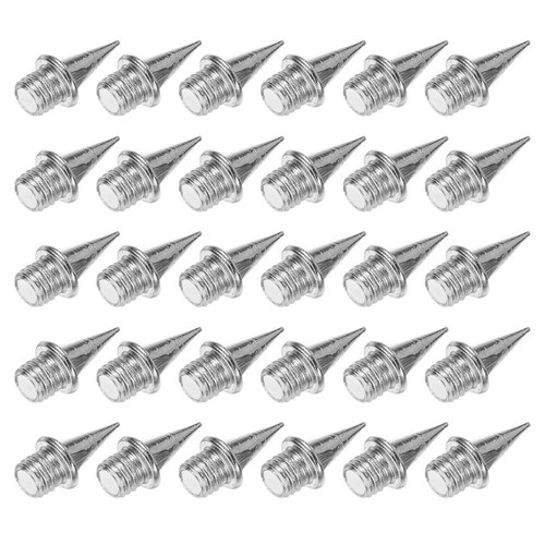 Pcs track sprinting spikes - pcs,
