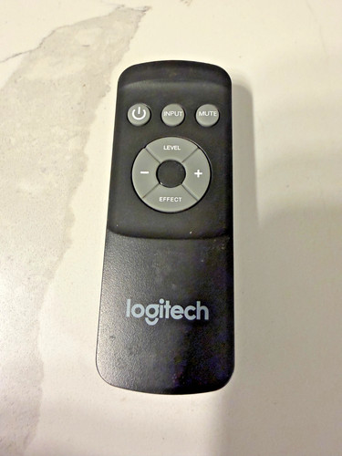 Logitech 906 oem ir - z-906,