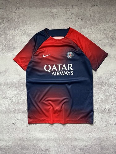 Nike psg paris - psg,