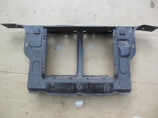 Genuine Mk2 Ford Escort Sport/Harrier Front Clip [169]
