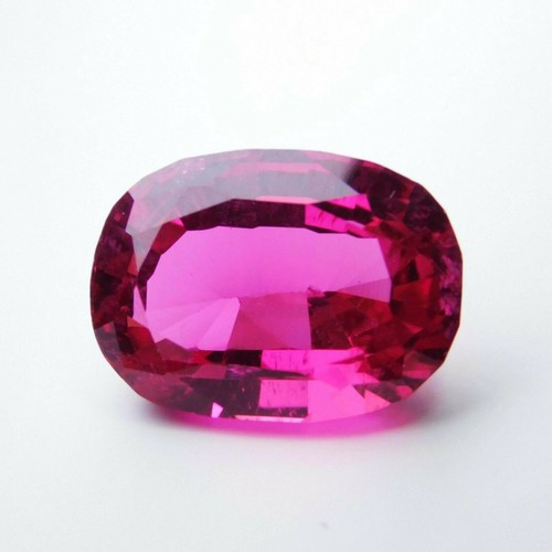 Carat pink rubellite - pink,