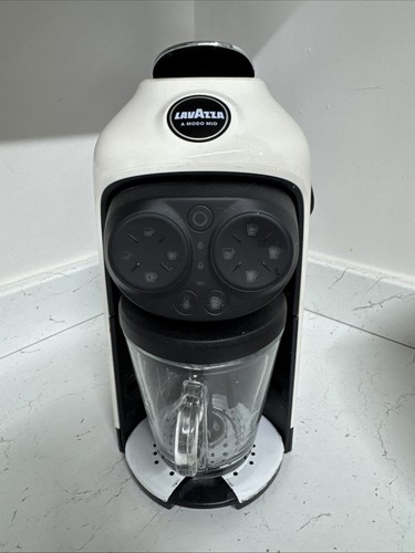 Lavazza 18000394 modo - 18000394,