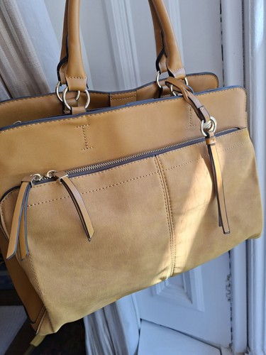 Accessorize london maddie - accessorize,