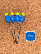 Hand made  Carbon Stem 0.2g