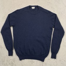 House Of Bruar Jumper Womens L