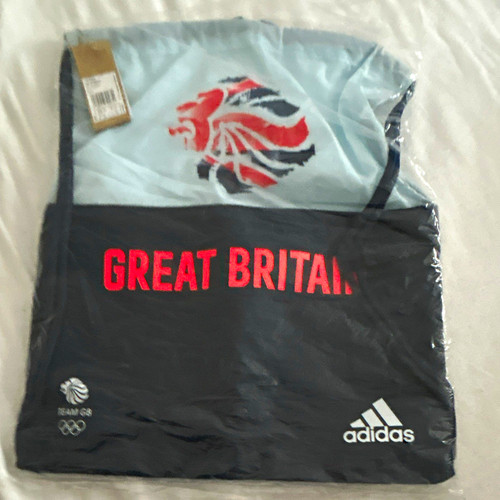 Adidas team london - adidas,