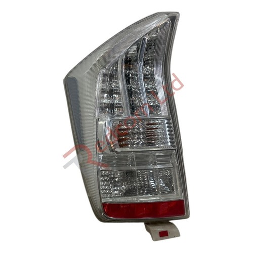 Toyota prius mk3 2009 2012 - prius, 2009-2012