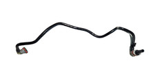 19-ON MERCEDES BENZ B CLASS W247 GENUINE FUEL PIPE LINE A2474705601