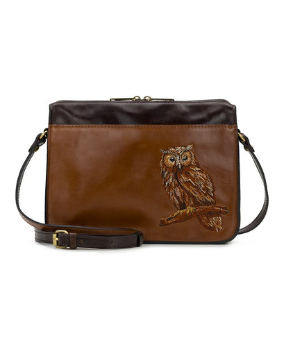 Boho hippie patricia - boho,