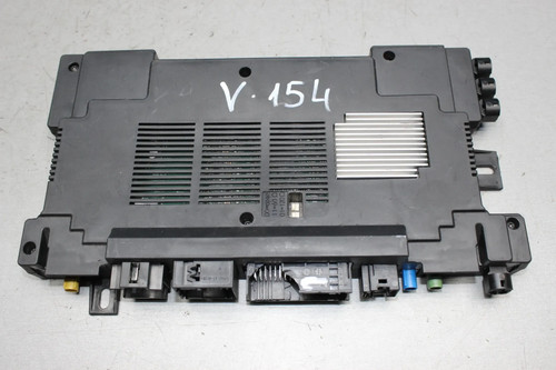 Mercedes benz w447 vito - w447,