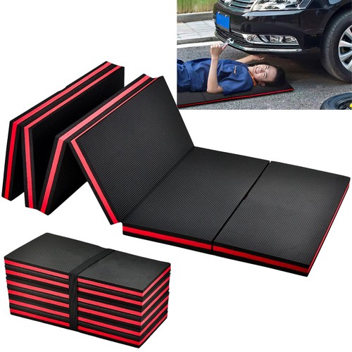 3in1 mechanics mat - 3in1,