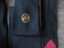 TCCB England Australia 1880 -