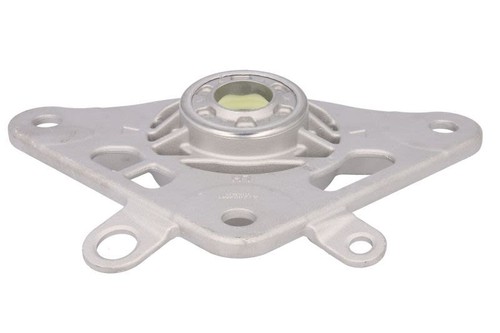 Rubber bearing strut magnum - bearing,,