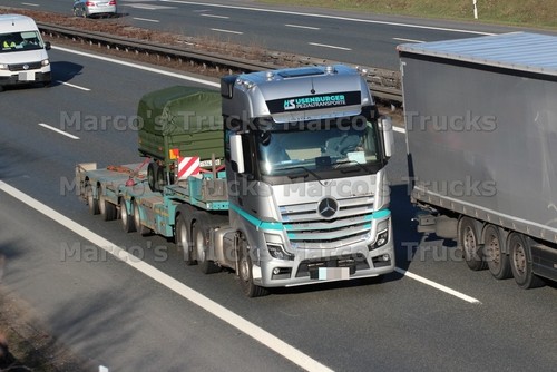 Truck photo mercedes - photo, mercedes-benz
