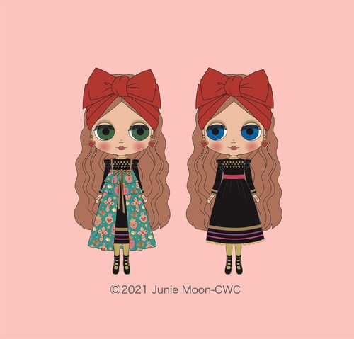 Takara tomy topshop exclusive - takara,