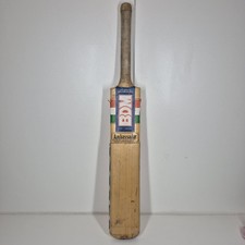 Vintage bdm ambassador - vintage,