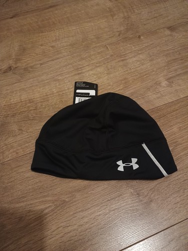 Under armour woman - under, black