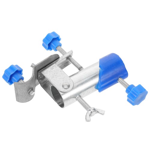 Fishing rods holder - fishing, chair