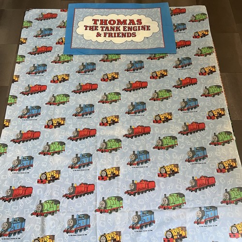 Vintage 1990s thomas the - thomas,