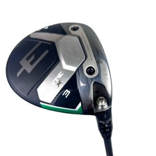 Callaway Elyte X 3 Wood / 15
