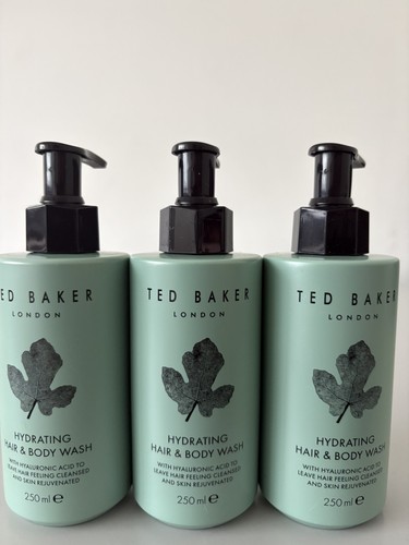 Ted baker london fig - x,